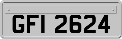 GFI2624