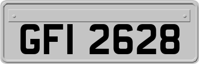 GFI2628