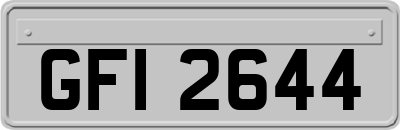 GFI2644