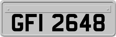 GFI2648