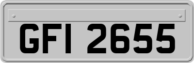GFI2655