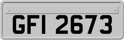 GFI2673