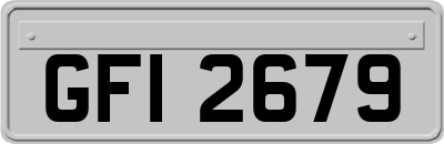 GFI2679