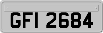 GFI2684