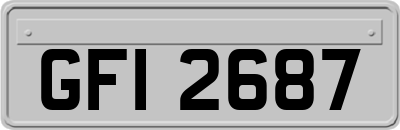 GFI2687