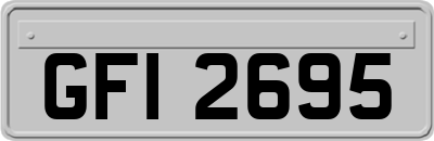 GFI2695