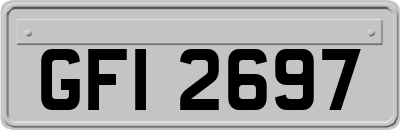 GFI2697