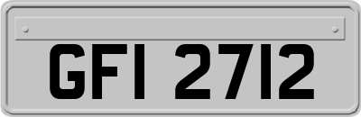 GFI2712