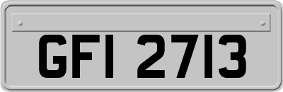 GFI2713
