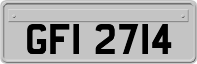 GFI2714