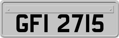 GFI2715