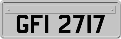 GFI2717