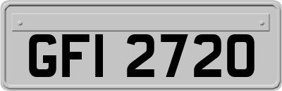 GFI2720