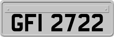 GFI2722
