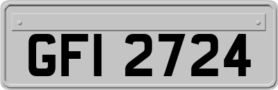 GFI2724