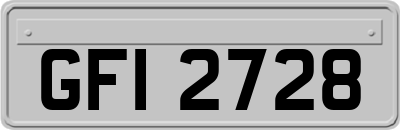 GFI2728