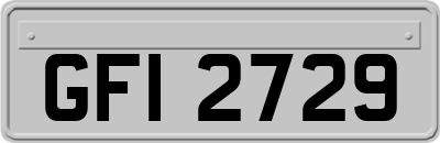 GFI2729