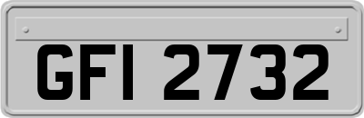 GFI2732