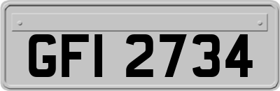 GFI2734