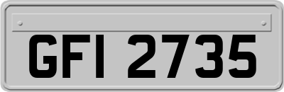 GFI2735