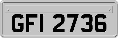 GFI2736