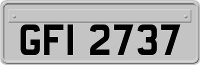 GFI2737