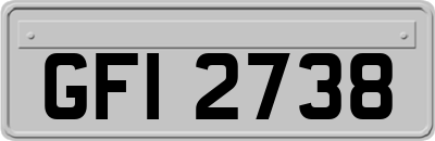 GFI2738