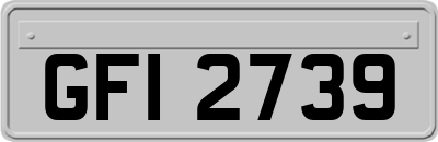 GFI2739