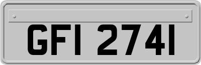 GFI2741