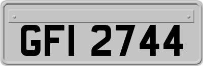 GFI2744