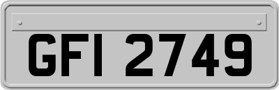 GFI2749