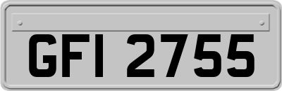 GFI2755