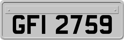 GFI2759