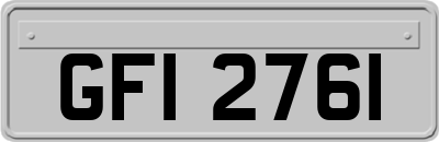 GFI2761