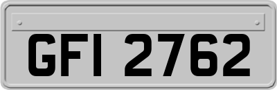 GFI2762