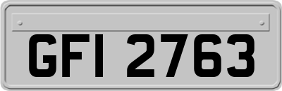GFI2763