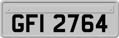 GFI2764