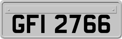 GFI2766