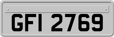 GFI2769