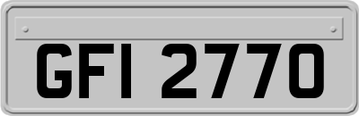 GFI2770
