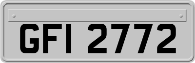 GFI2772