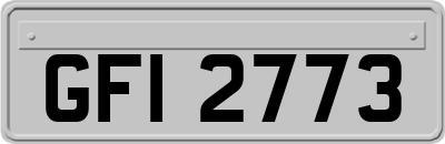 GFI2773