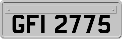 GFI2775