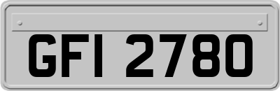 GFI2780