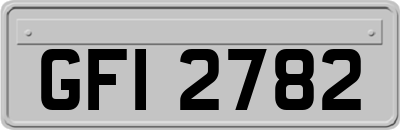 GFI2782