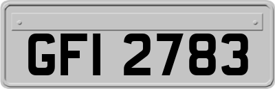 GFI2783