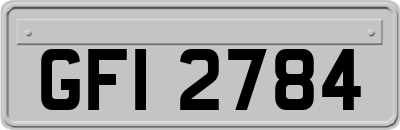 GFI2784