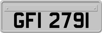 GFI2791