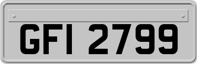 GFI2799