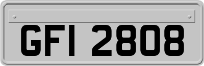 GFI2808